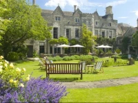 The Close Hotel 3*