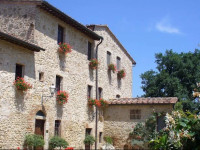 Fortezza de Cortesi