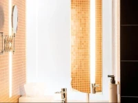 Zum Verwalter 3*