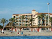 Flamingo Mallorca