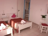 Kritikos Asteras 2*