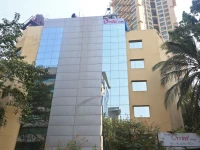 Orritel West 3*