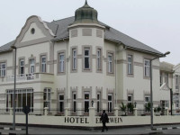 Hotel Eberwein