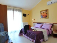 B&B Casa Augello 2*
