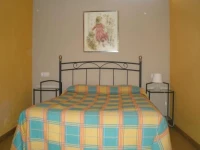 Apartamentos Turisticos Reyes Catolicos 2*
