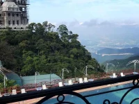 Mela Hotel 4*