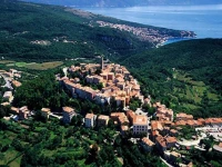 Valamar Bellevue and Residence 4*