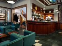 Best Western Nov Hotel