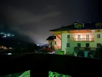 Residenza Sissi 3*