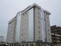 Myosotis Residence Hotel & Spa 3*