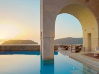 Blue Palace a Luxury Collection Resort & Spa 5*