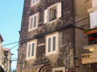 House Dijana
