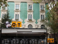 Sonno Boutique Rooms & Suites