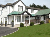 Ivanhoe Inn and Hotel