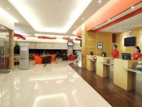 Ibis Balikpapan