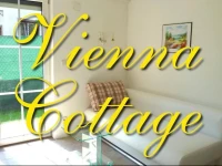 Vienna Cottage 1*