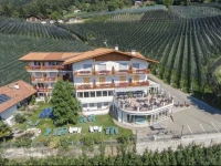 Hotel Meinhardt 3*