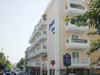 Jo-An Palace