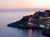 Rixos Libertas