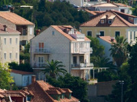 Villa Gloria