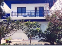 Studio Olga 