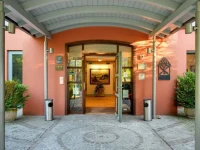 Romantik Hotel Gasthaus Rottner 4*