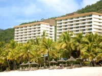 Whitsunday Apartments 3*