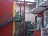 Villa Romana 3*