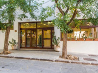 Hotel Domomea