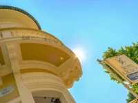Hotel Gigliola 3*