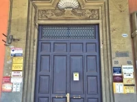 Meraviglia 2*