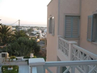 Villa Anneta 3*