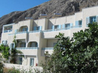 Villa Anneta