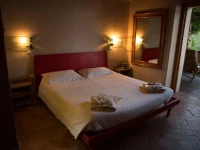 Due Di Moro 3*