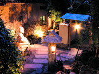 Hananoyado Fukuya