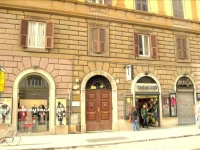 Ottaviano Vatican Luxury 3*