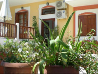 Gregory Studios