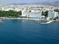 Atlantica Miramare Beach