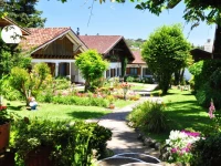 Hotel Ritta Hoppner 3*