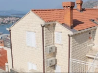 Villa Iva 3*
