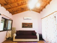 Gunes Pansiyon 3*
