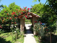 Gunes Pansiyon