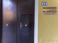 Residenza Ariosto 2*