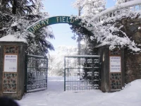 Hira Mount Retreat 3*
