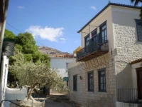 Phaedra Hotel 4*