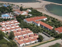 Pueblo Eldorado Playa