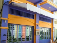 Angkorwall HoHo 