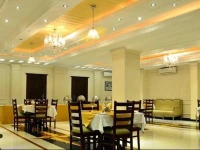 Four Boutique Hotel 3*