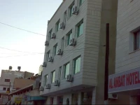 Al Anbat Midtown 3 1*