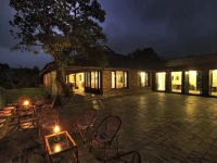 Tiger Mountain Pokhara Lodge 4*